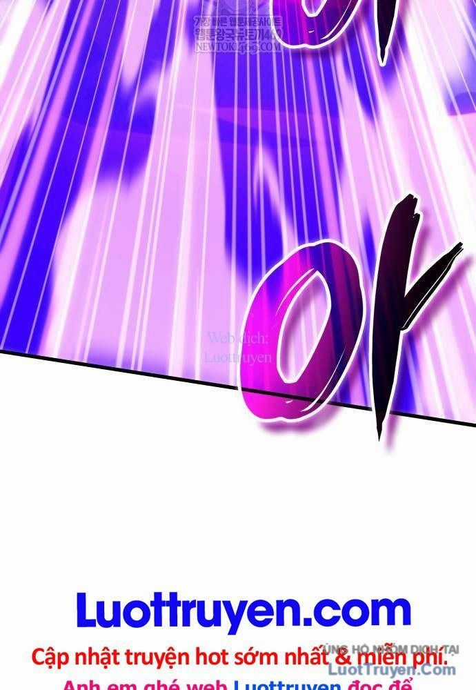 Breakers - Chương 30 - Trang 13