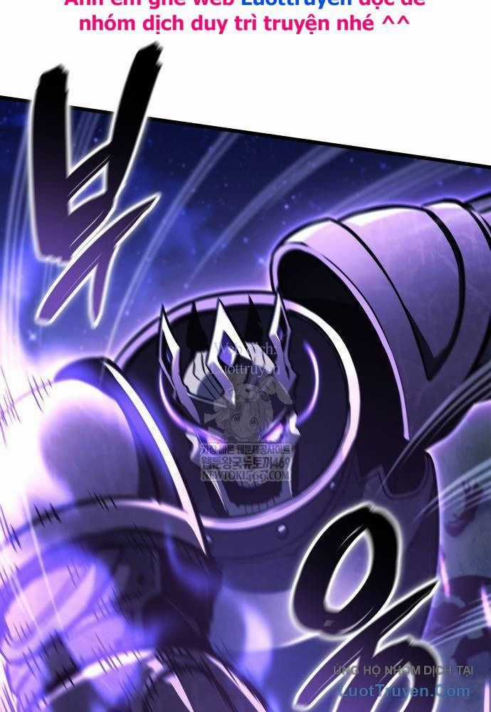 Breakers - Chương 30 - Trang 14