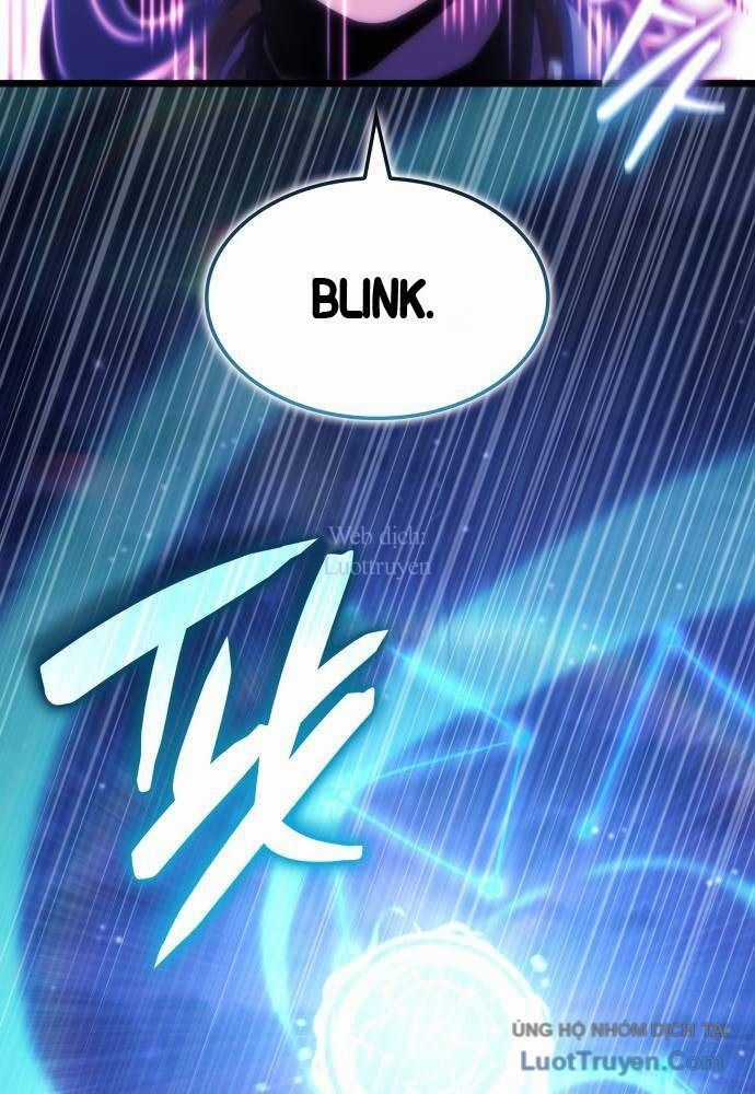 Breakers - Chương 30 - Trang 17