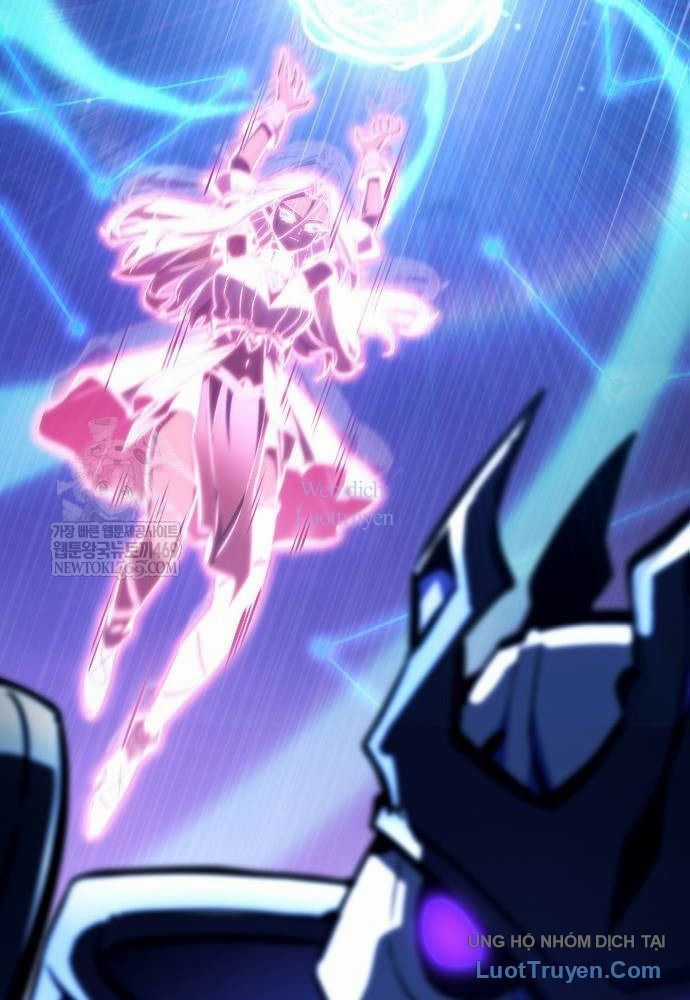 Breakers - Chương 30 - Trang 18