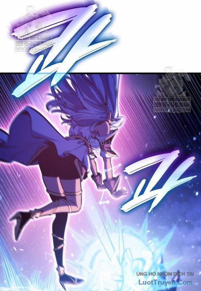 Breakers - Chương 30 - Trang 20