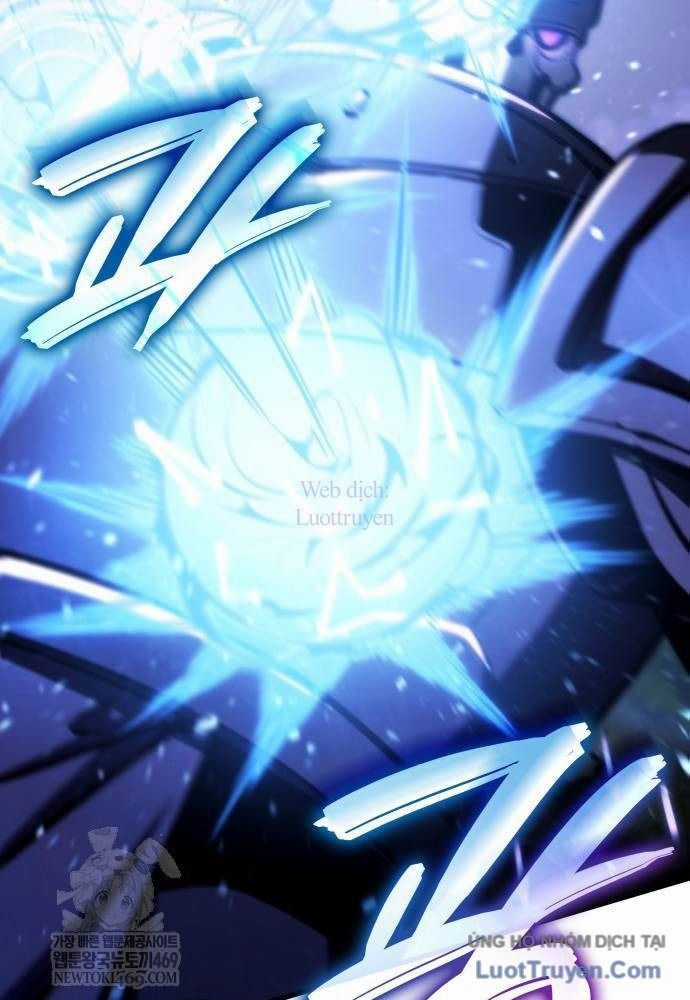 Breakers - Chương 30 - Trang 21