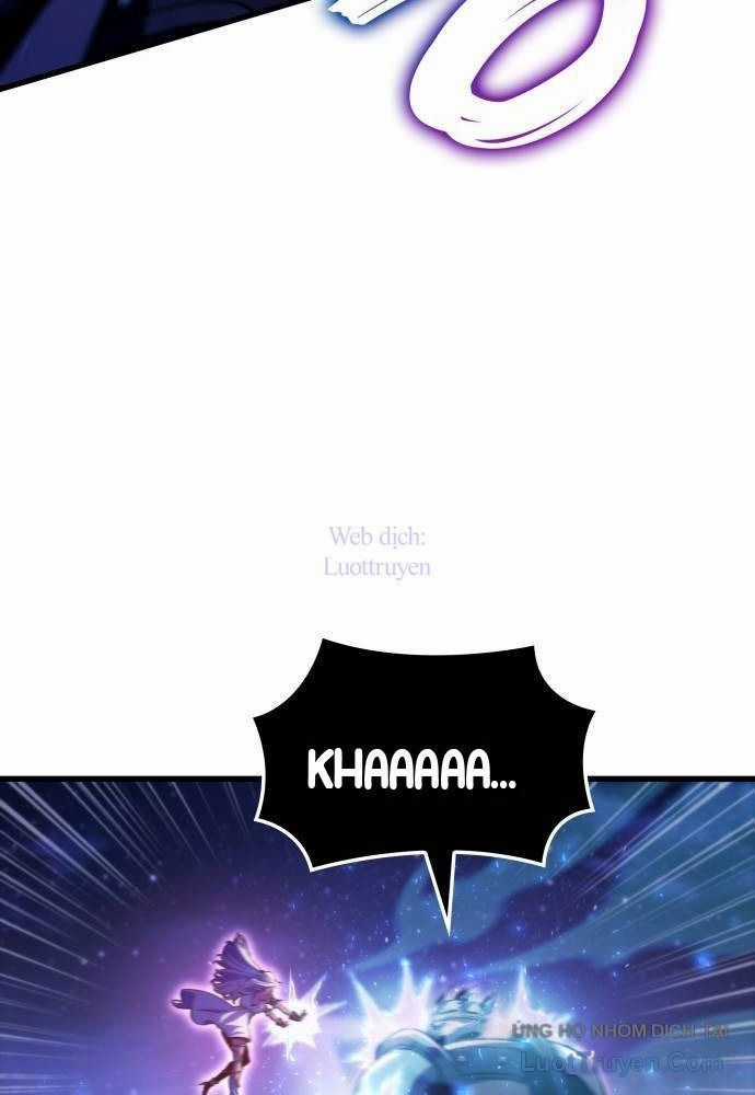 Breakers - Chương 30 - Trang 22