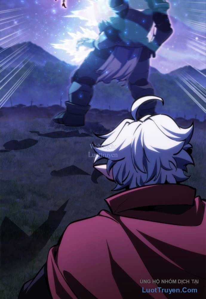 Breakers - Chương 30 - Trang 23