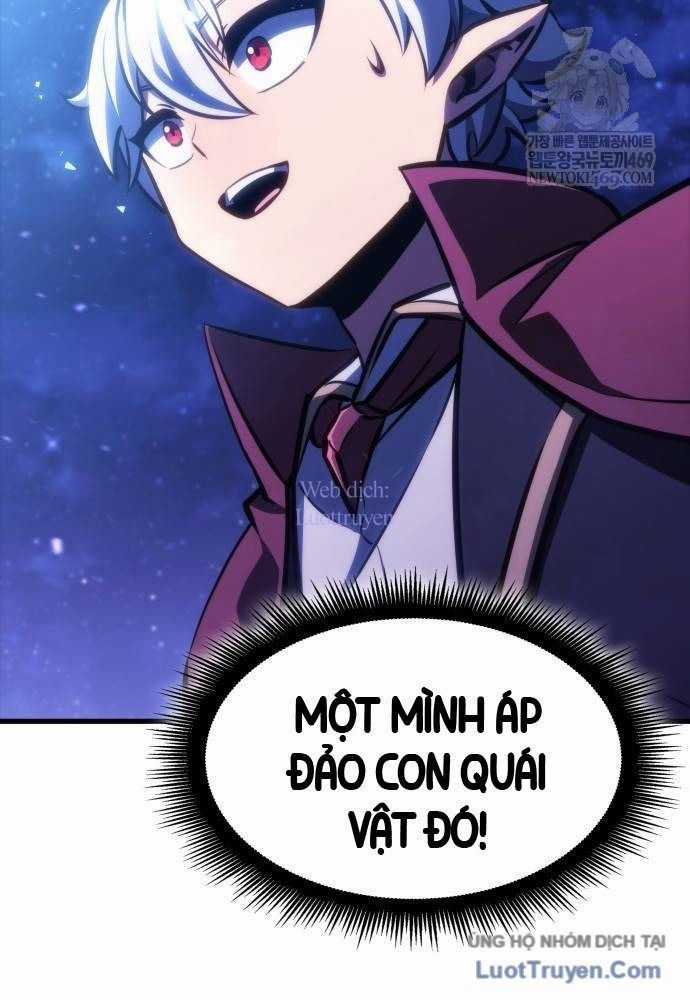 Breakers - Chương 30 - Trang 25