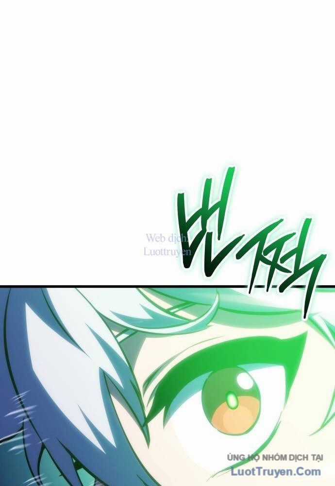 Breakers - Chương 30 - Trang 26