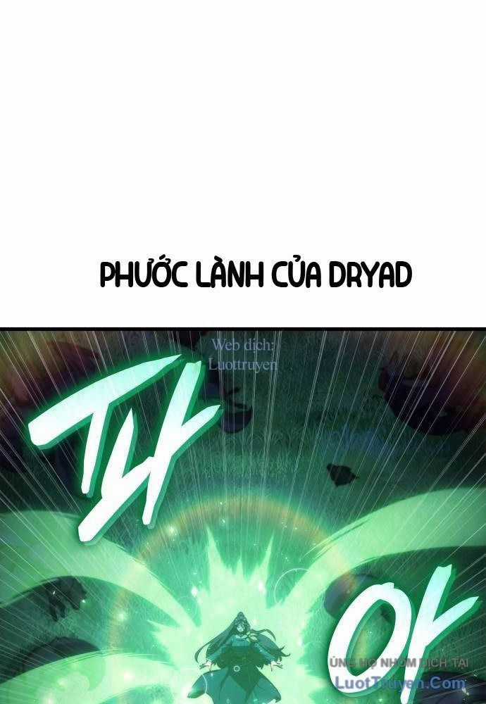 Breakers - Chương 30 - Trang 30