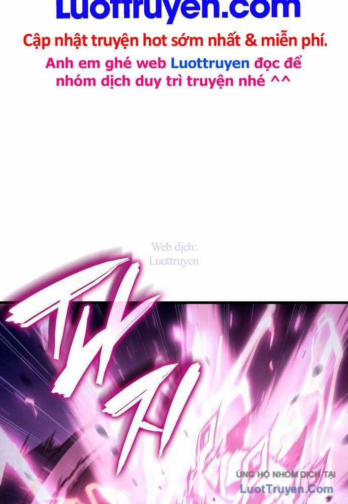 Breakers - Chương 30 - Trang 4