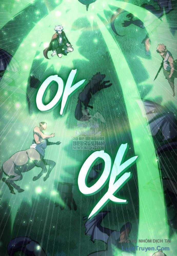 Breakers - Chương 30 - Trang 31