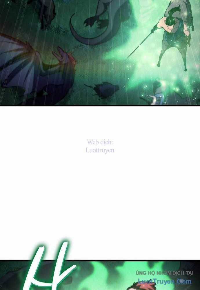 Breakers - Chương 30 - Trang 32