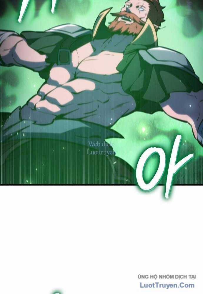 Breakers - Chương 30 - Trang 33