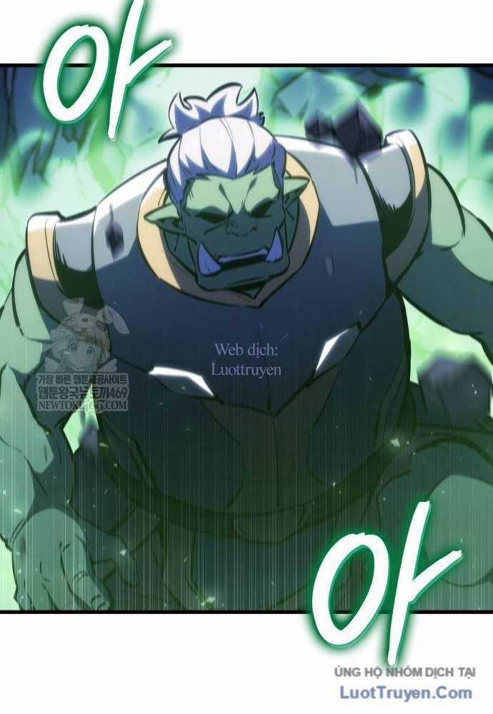 Breakers - Chương 30 - Trang 34