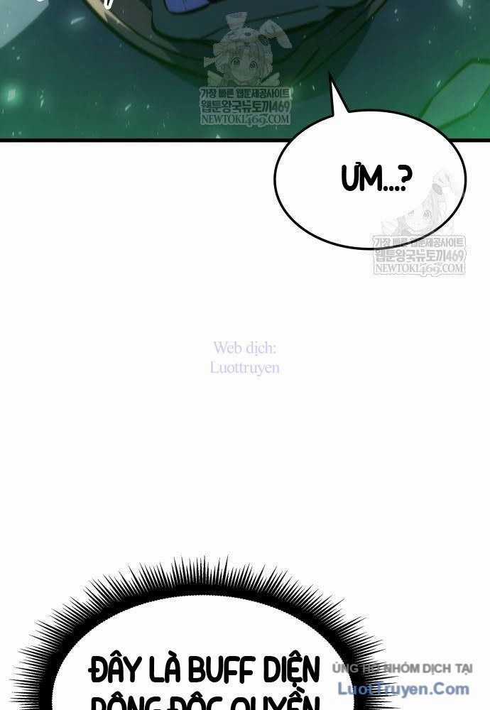 Breakers - Chương 30 - Trang 36