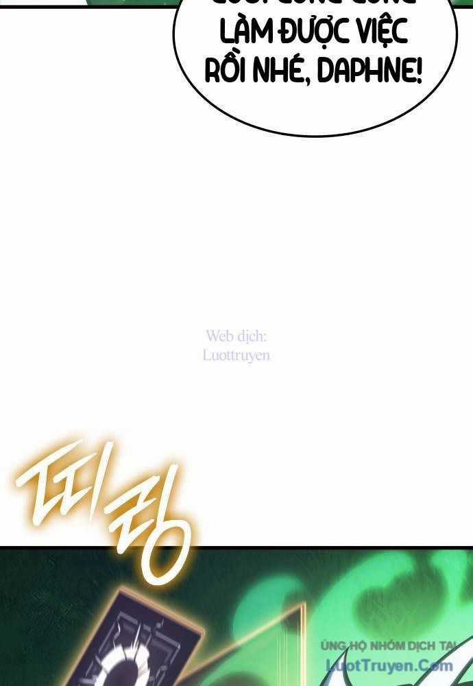 Breakers - Chương 30 - Trang 38