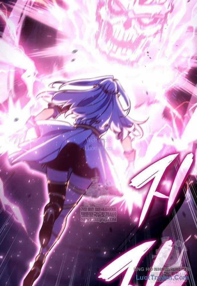 Breakers - Chương 30 - Trang 5