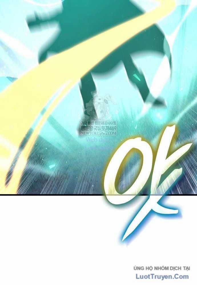 Breakers - Chương 30 - Trang 43