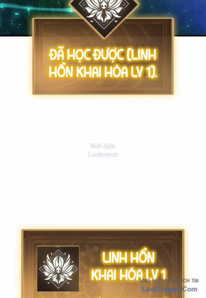 Breakers - Chương 30 - Trang 46