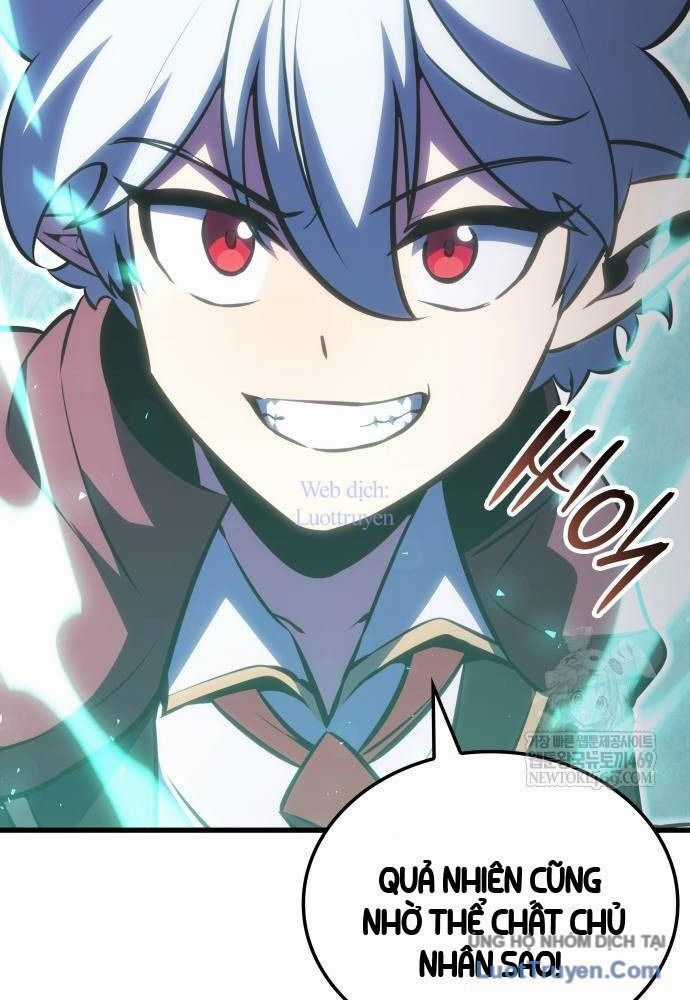 Breakers - Chương 30 - Trang 50