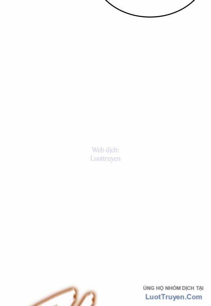 Breakers - Chương 30 - Trang 51