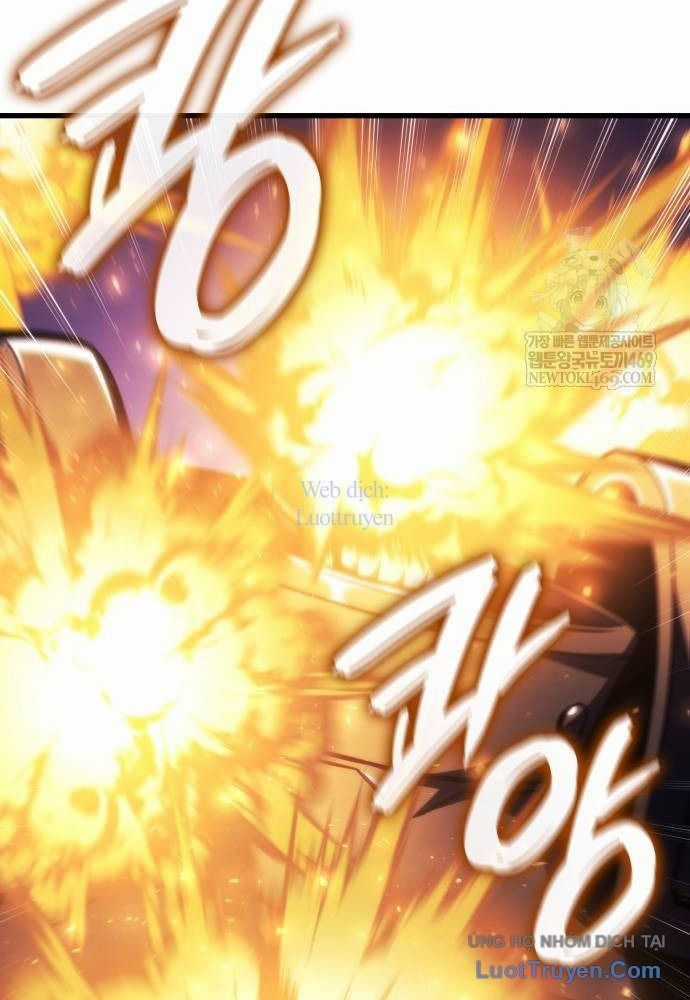 Breakers - Chương 30 - Trang 52