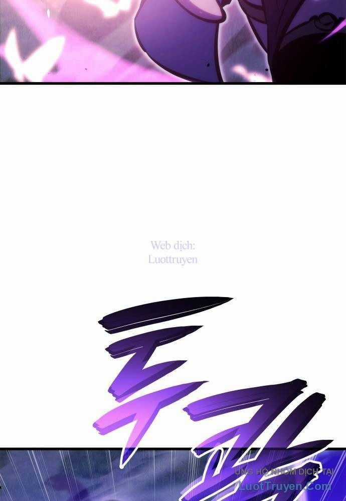 Breakers - Chương 30 - Trang 55