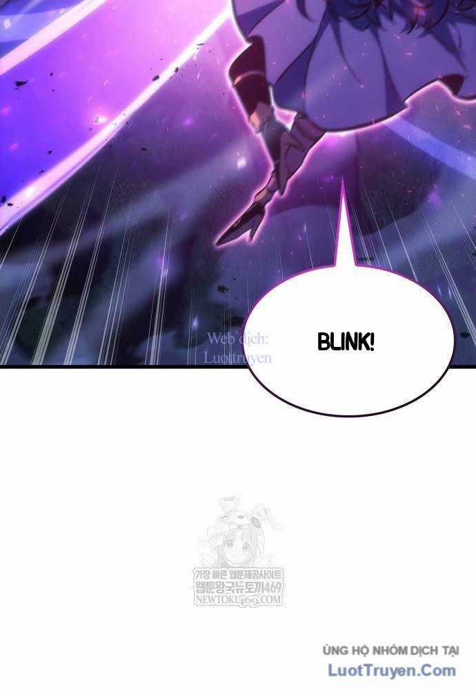 Breakers - Chương 30 - Trang 57