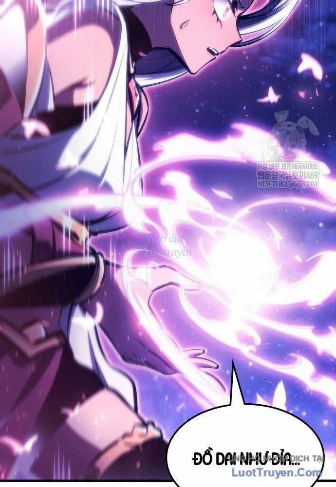 Breakers - Chương 30 - Trang 60