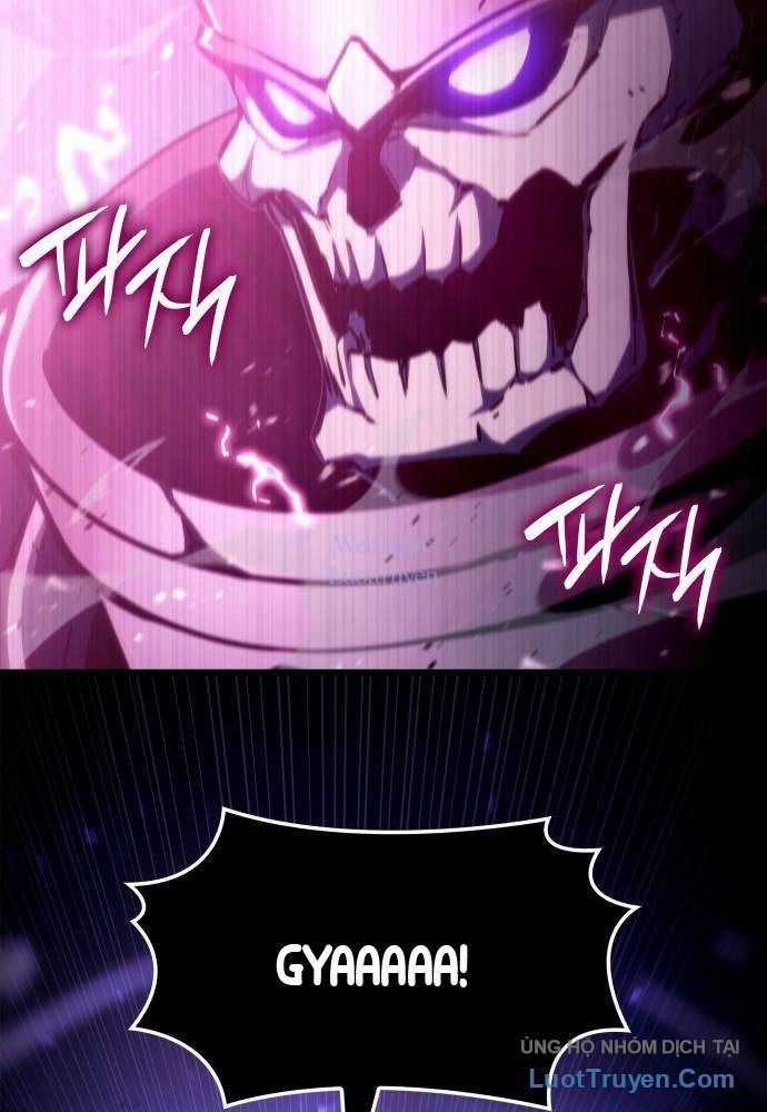 Breakers - Chương 30 - Trang 7