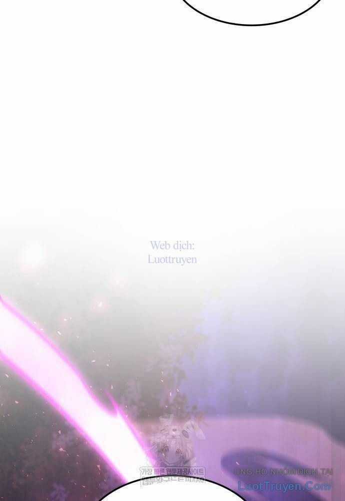 Breakers - Chương 30 - Trang 61