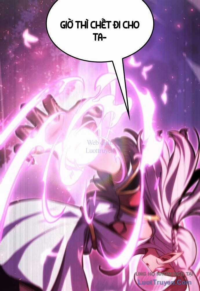 Breakers - Chương 30 - Trang 62