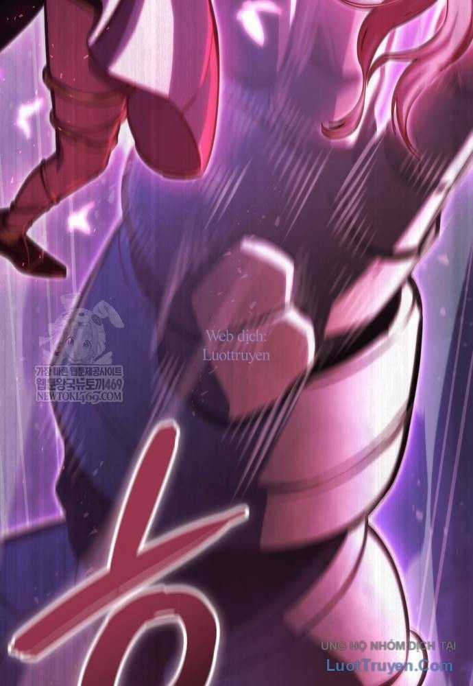 Breakers - Chương 30 - Trang 63