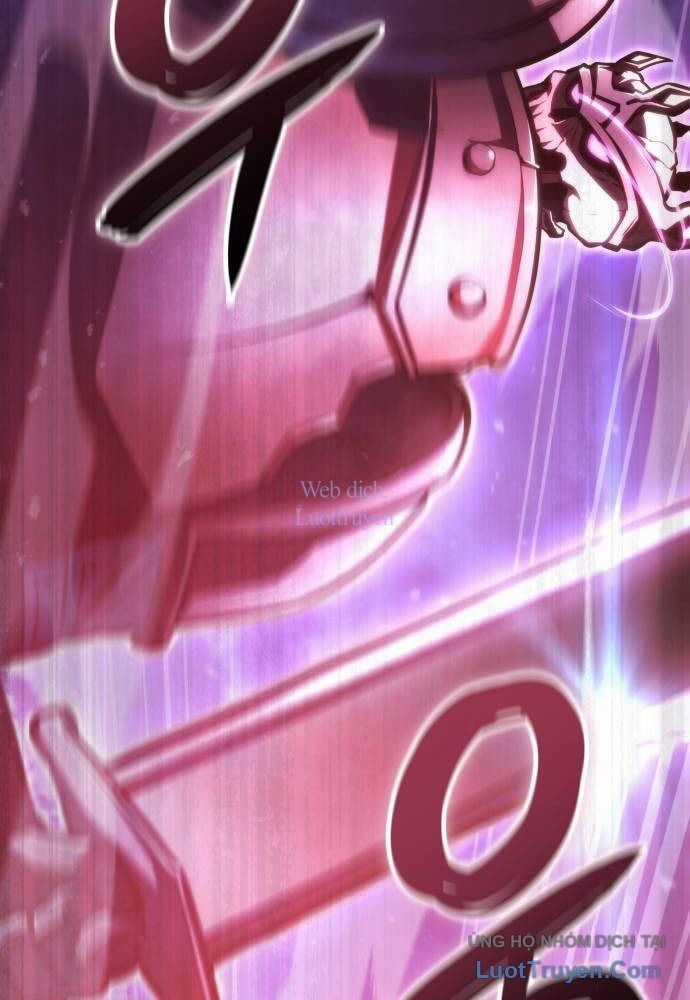 Breakers - Chương 30 - Trang 64