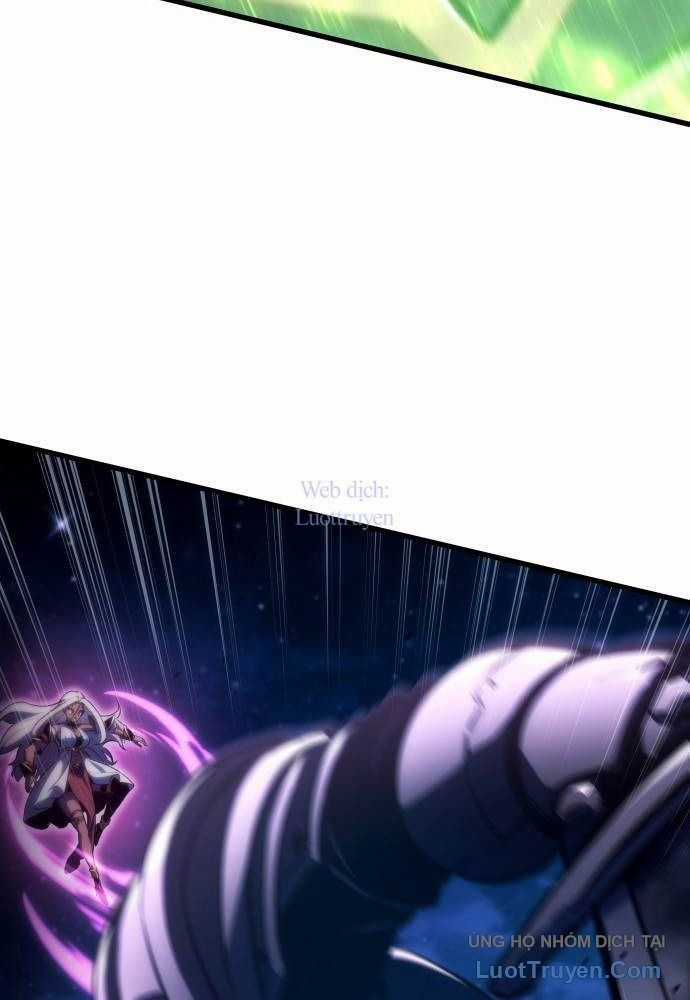 Breakers - Chương 30 - Trang 68