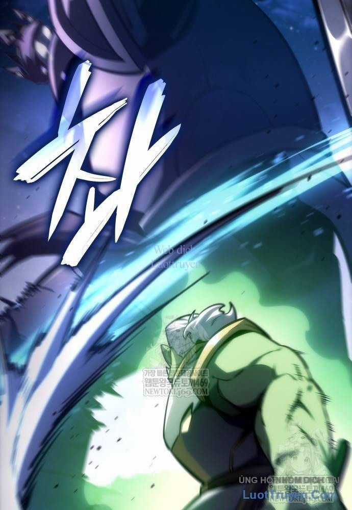 Breakers - Chương 30 - Trang 69