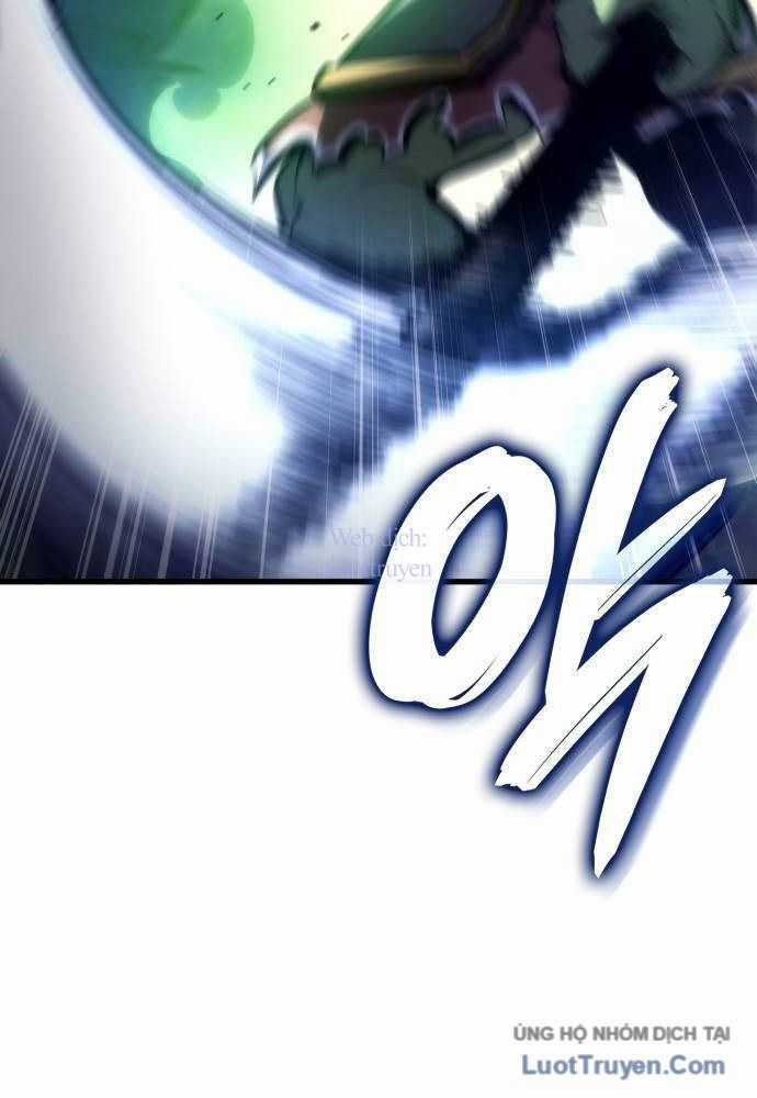 Breakers - Chương 30 - Trang 70