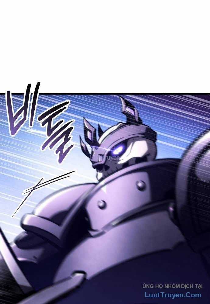 Breakers - Chương 30 - Trang 71