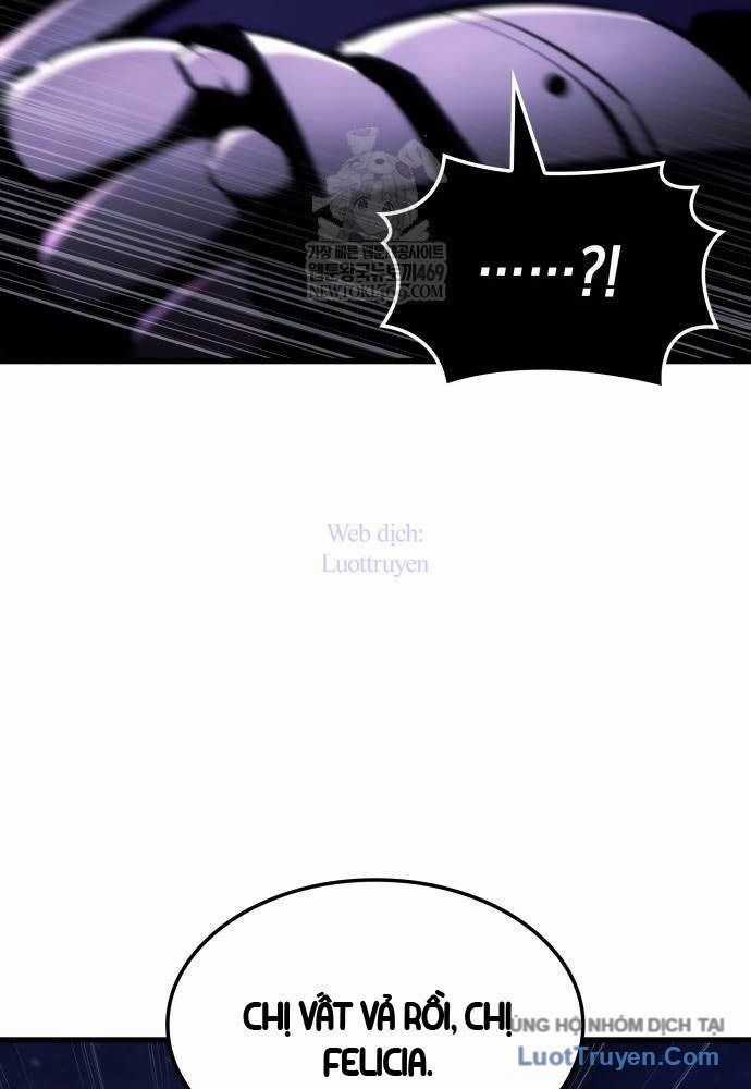 Breakers - Chương 30 - Trang 72