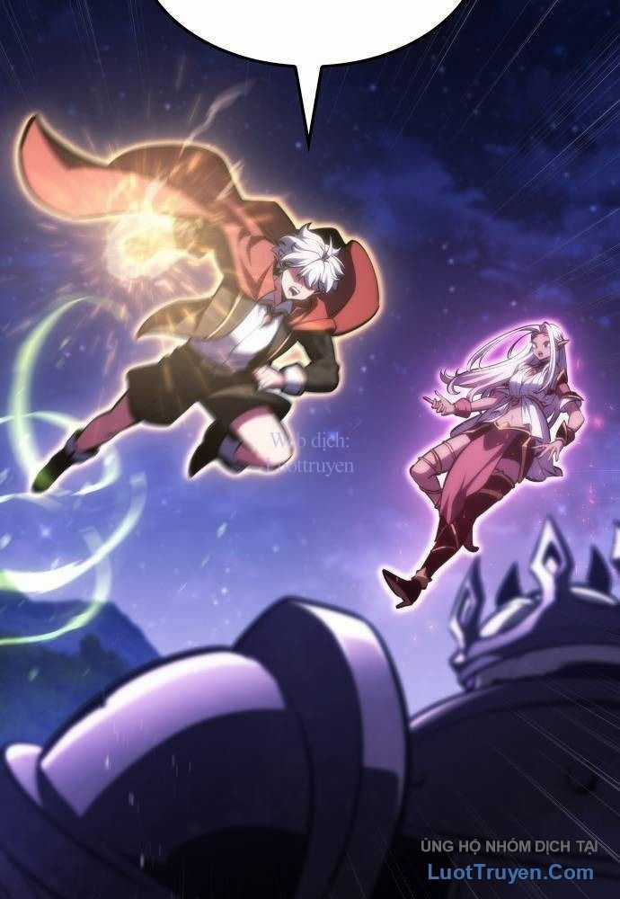 Breakers - Chương 30 - Trang 73