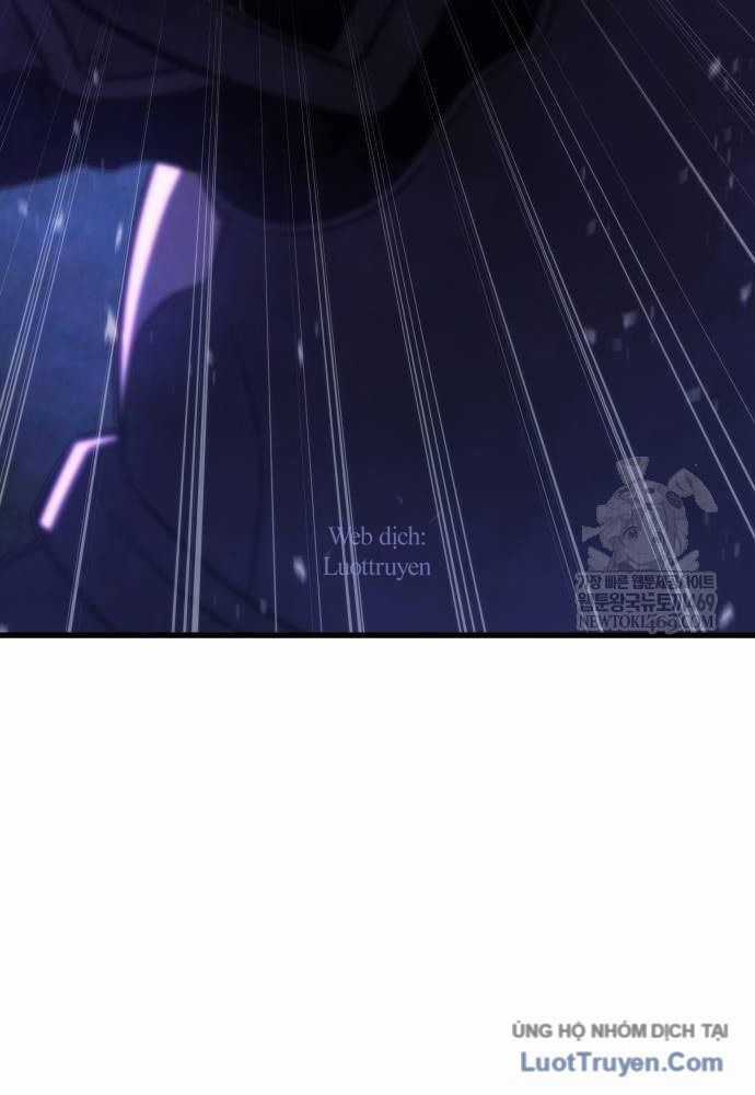 Breakers - Chương 30 - Trang 74