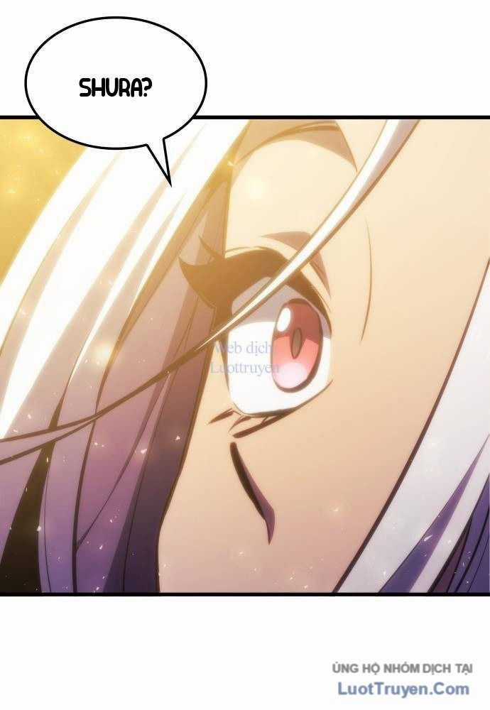 Breakers - Chương 30 - Trang 75