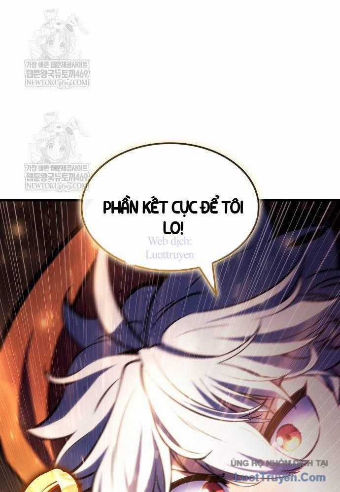 Breakers - Chương 30 - Trang 76