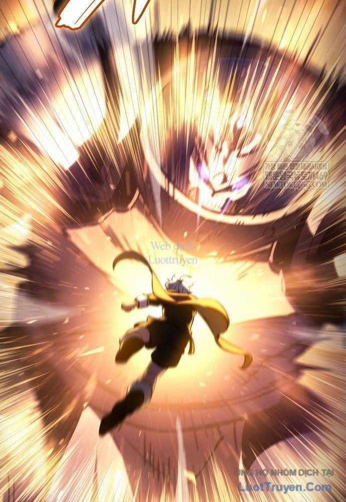 Breakers - Chương 30 - Trang 79