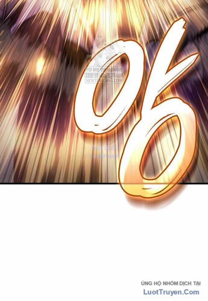 Breakers - Chương 30 - Trang 80