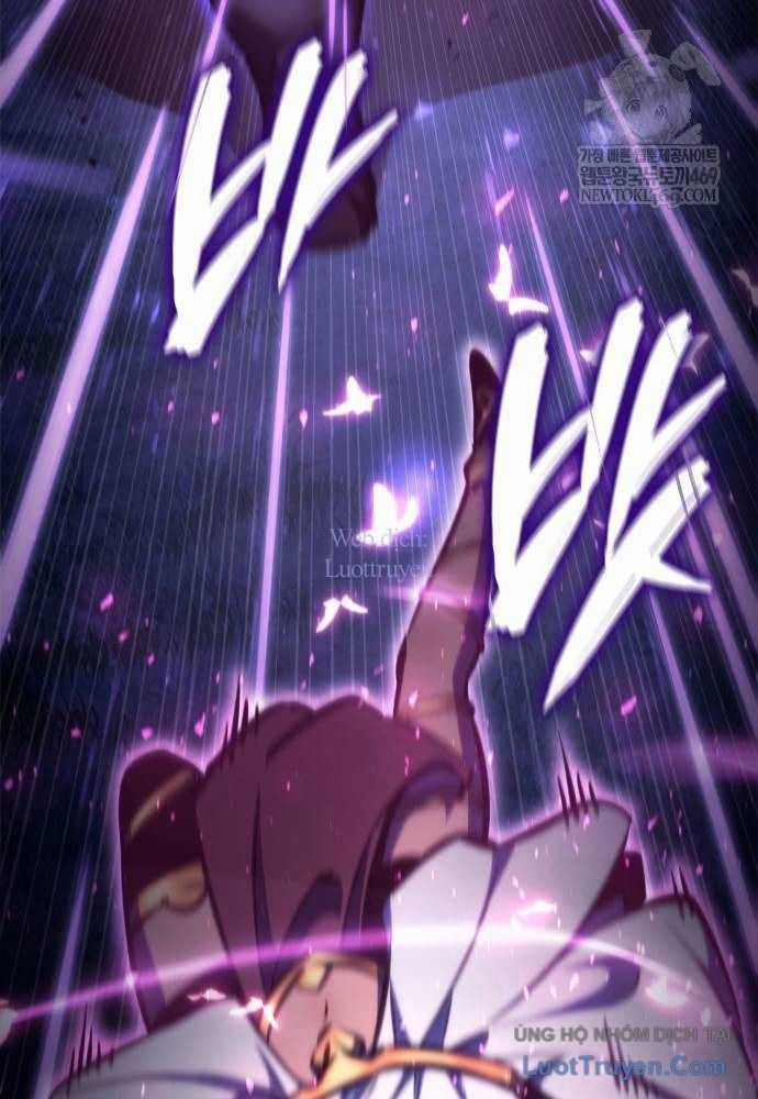 Breakers - Chương 30 - Trang 9