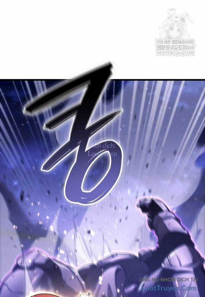 Breakers - Chương 30 - Trang 81