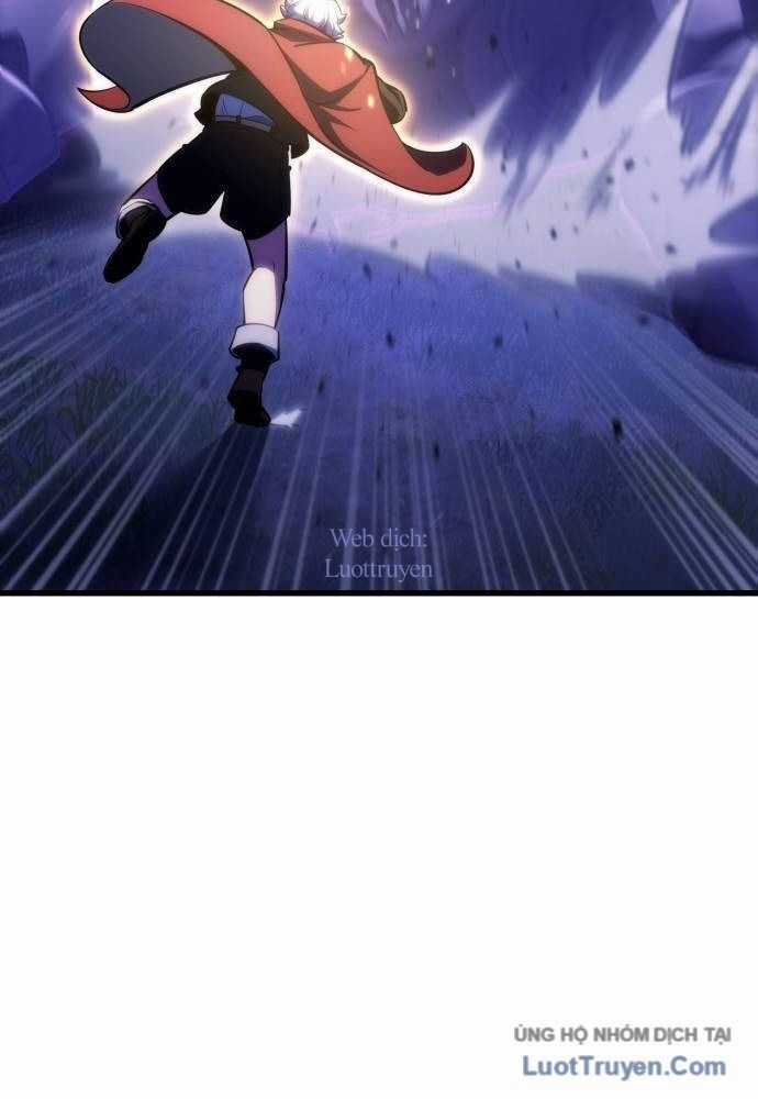 Breakers - Chương 30 - Trang 82