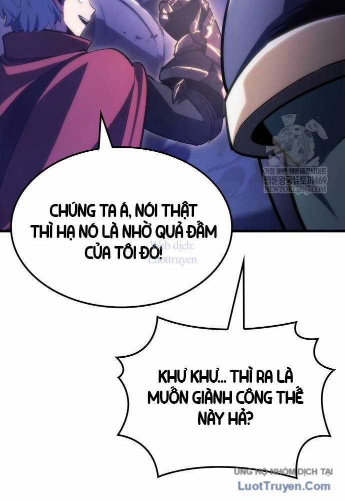 Breakers - Chương 30 - Trang 84