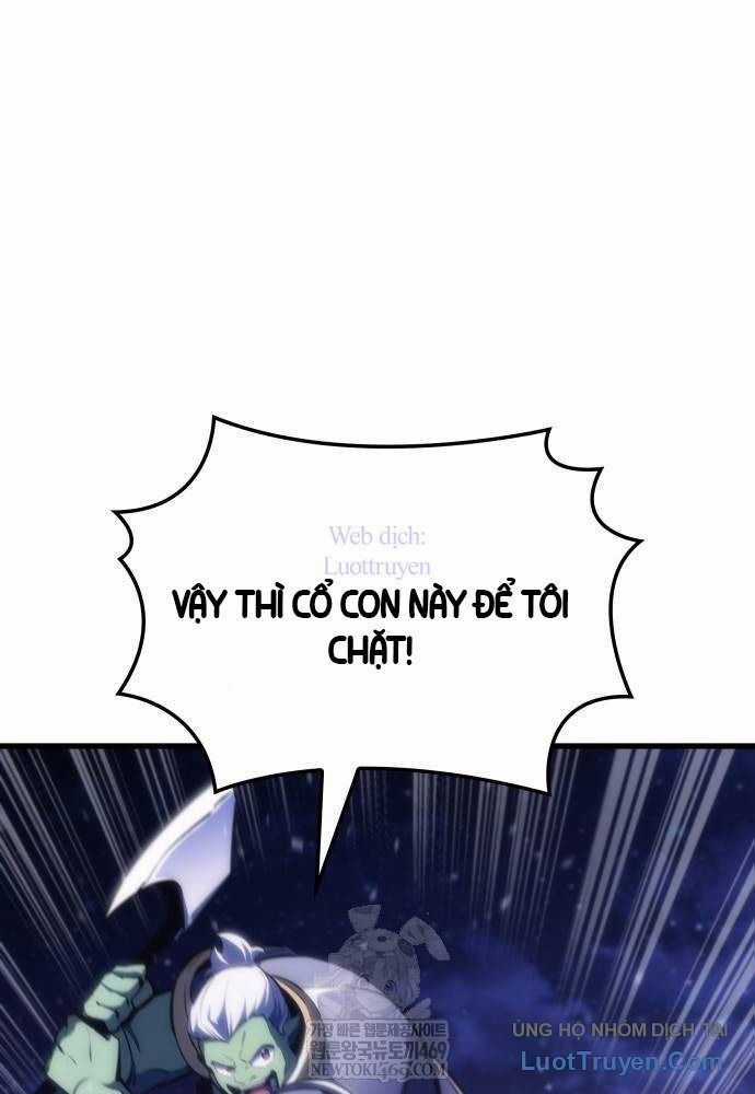 Breakers - Chương 30 - Trang 85