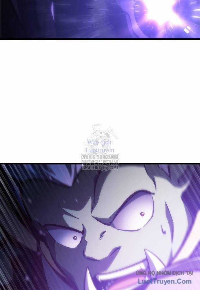 Breakers - Chương 30 - Trang 87