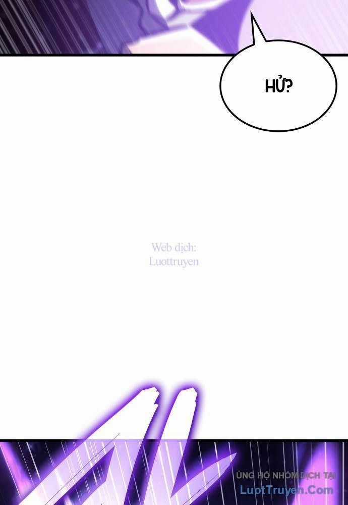 Breakers - Chương 30 - Trang 88